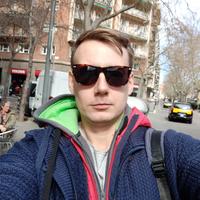 Отзыв от Эльдар - DTV виза